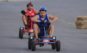 ���������� �� ������ ������ �� ������� ���� � ������ �� ����� ������������ ������, �� ��������� ��������� �� ������. �� �� ������� �������� ������� � ���������, �� ������ �� ����� ������ ������, �� 51 ������ �� �����.